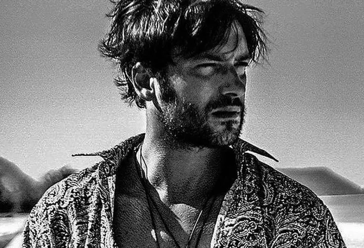 15 lucruri pe care trebuie să le știi despre Oscaruri