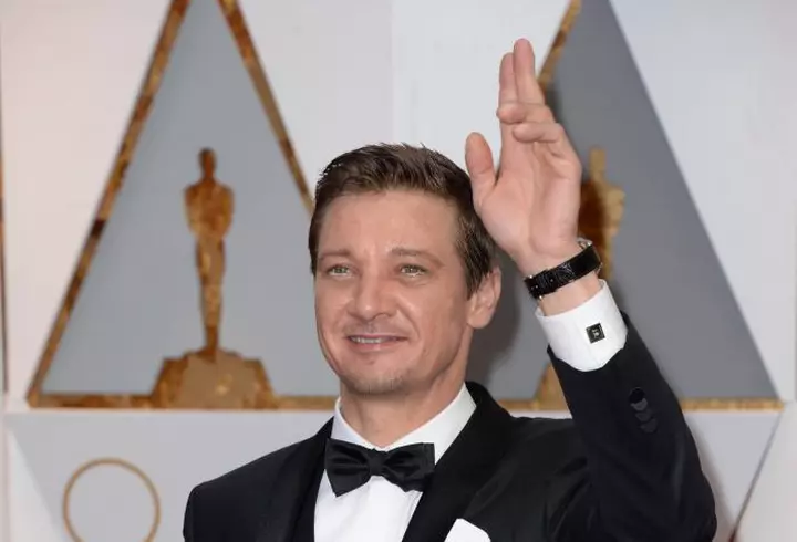 Andreea Bălan vrea să fie mamă din nou. Iată cum reamenajează casa pentru micuța Ella!