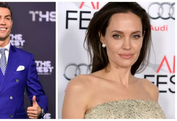 Care a fost, de fapt, cauza celei mai mari gafe de la Oscar 2017