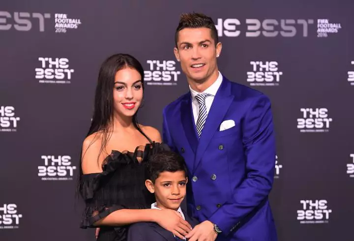 Încă o lovitura pentru familia de la Casa Albă! Un retailer de lux o refuză pe Ivanka Trump