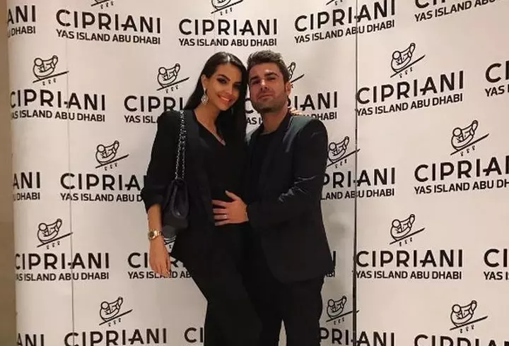 Care a fost, de fapt, cauza celei mai mari gafe de la Oscar 2017