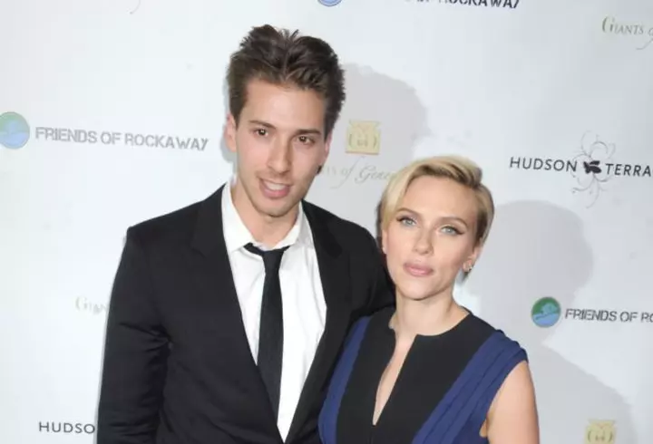 Quiz digital: Giulia