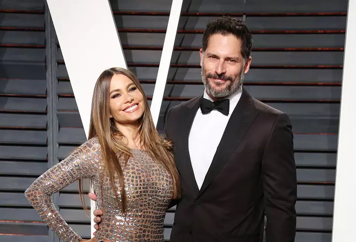 Hashtag-ul zilei: #stopsalopetamea