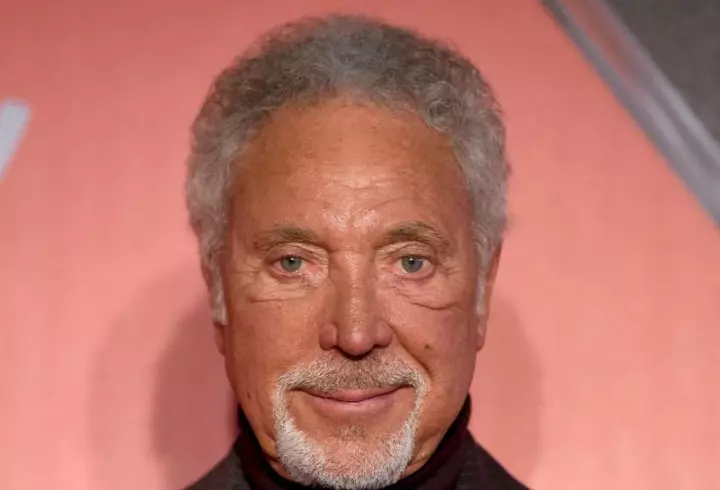 Tudor Chirilă, cu iubita la premiera „LEGO Batman: Filmul”