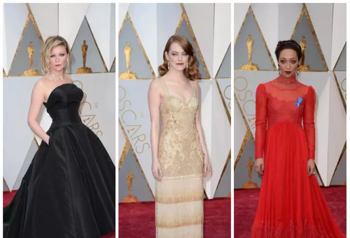 Andreea Bălan vrea să fie mamă din nou. Iată cum reamenajează casa pentru micuța Ella!