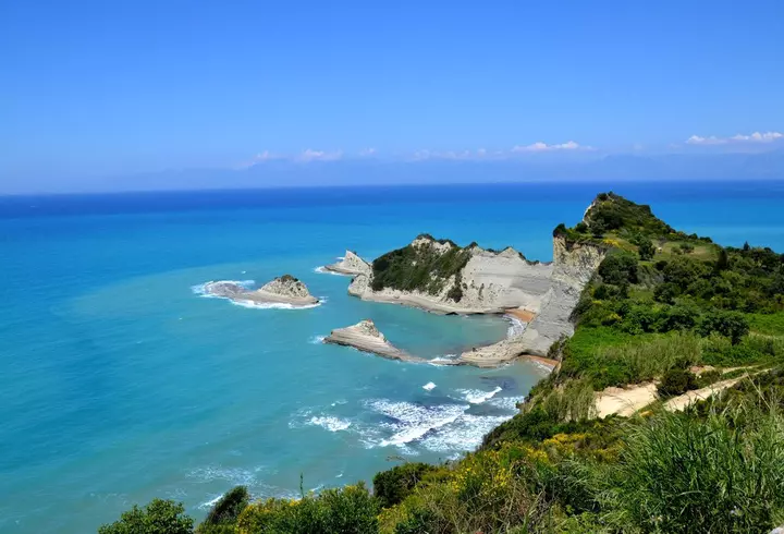 Agenda săptămânii 27 martie - 2 aprilie