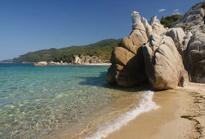 Agenda săptămânii 27 martie - 2 aprilie