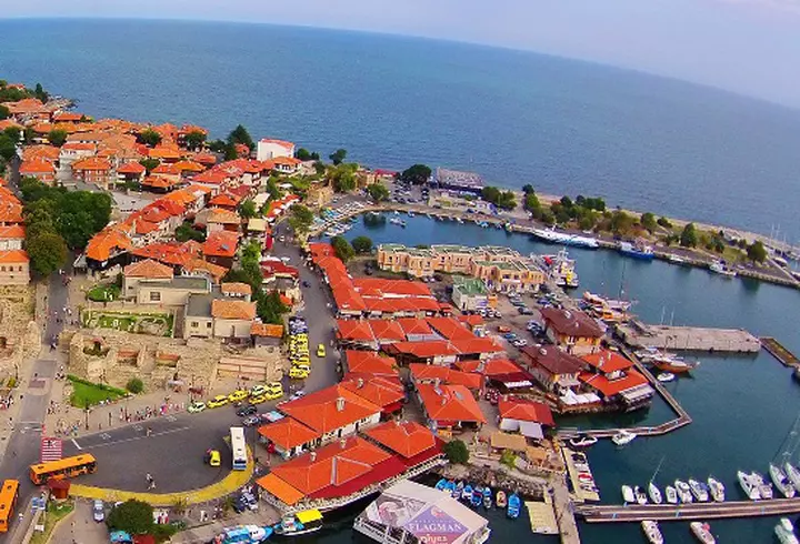 Agenda săptămânii 27 martie - 2 aprilie