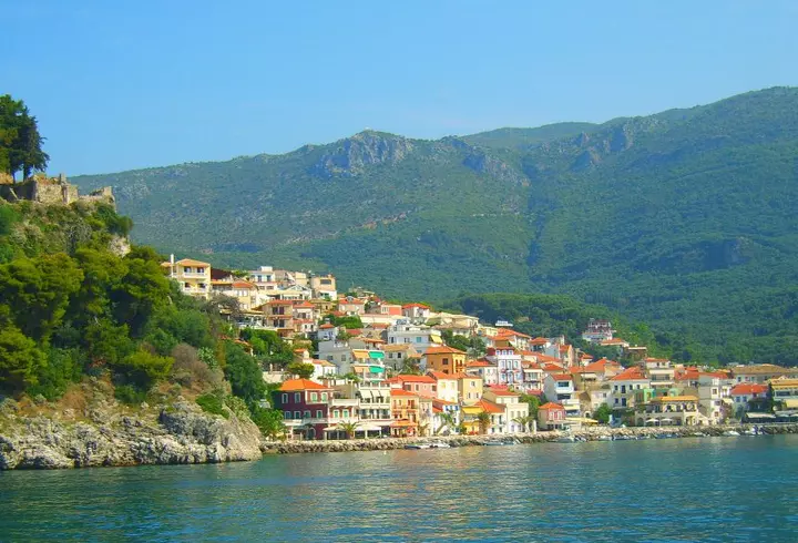 Agenda săptămânii 27 martie - 2 aprilie