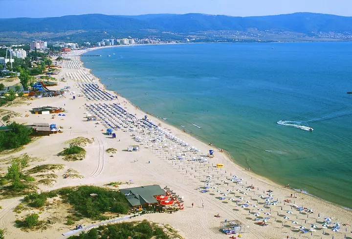 Agenda săptămânii 27 martie - 2 aprilie