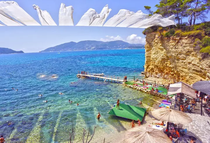 Agenda săptămânii 27 martie - 2 aprilie