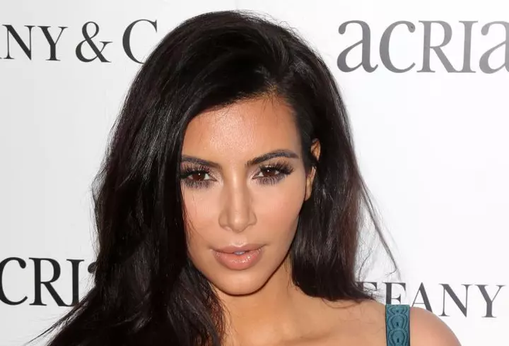 Kim Kardashian și Kanye West se pregătesc pentru cel  de-al treilea copil