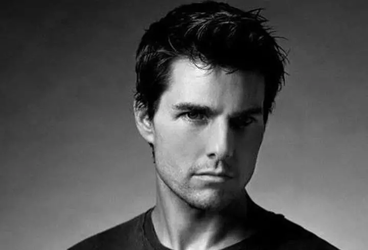 Kim Kardashian și Kanye West se pregătesc pentru cel  de-al treilea copil