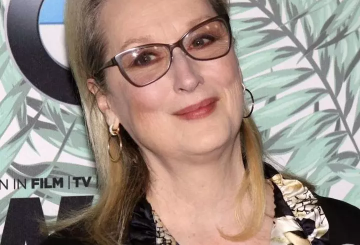 Vedetele și-au dus copiii să vizioneze „Frumoasa și Bestia” în avanpremieră