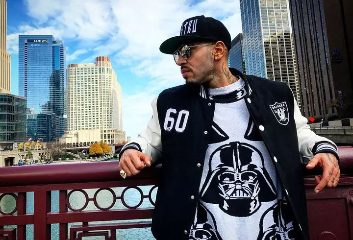 Cesar Milan a venit pentru prima dată în România. Iată ce a spus celebrul antrenor și psiholog canin despre câini și fericire!