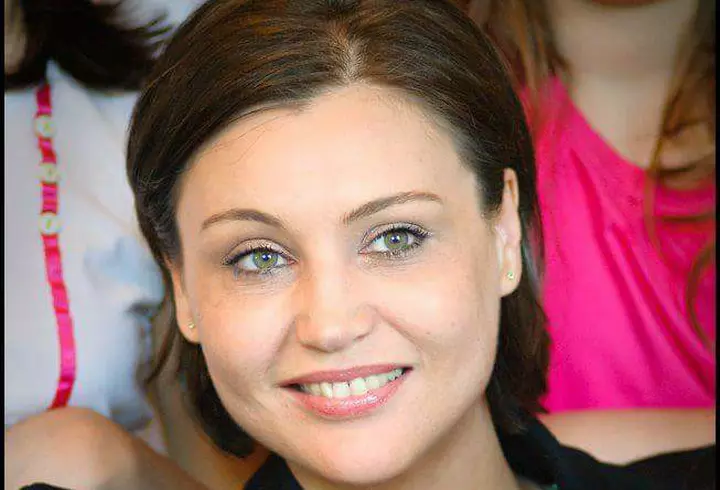 Kim Kardashian și Kanye West se pregătesc pentru cel  de-al treilea copil