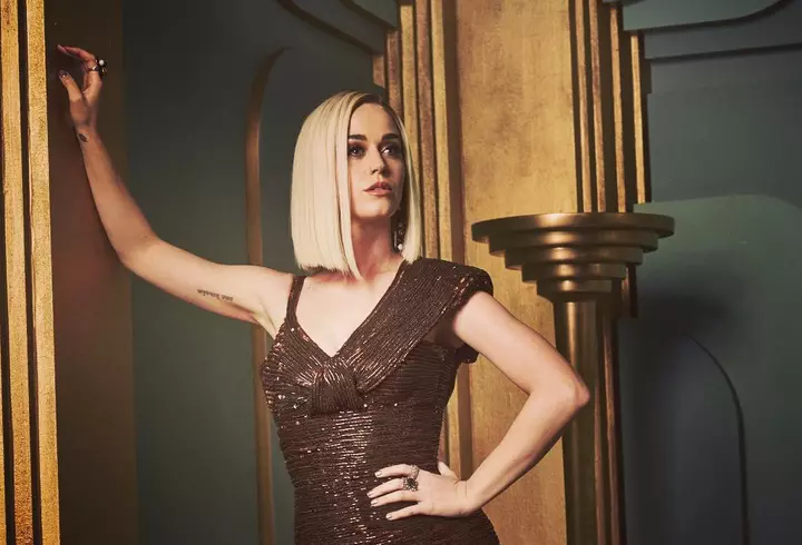 Pavel Bartoș, bărbatul cu cea mai grea misiune de 8 Martie