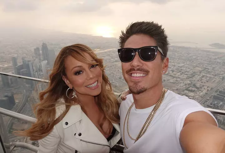 Pavel Bartoș, bărbatul cu cea mai grea misiune de 8 Martie