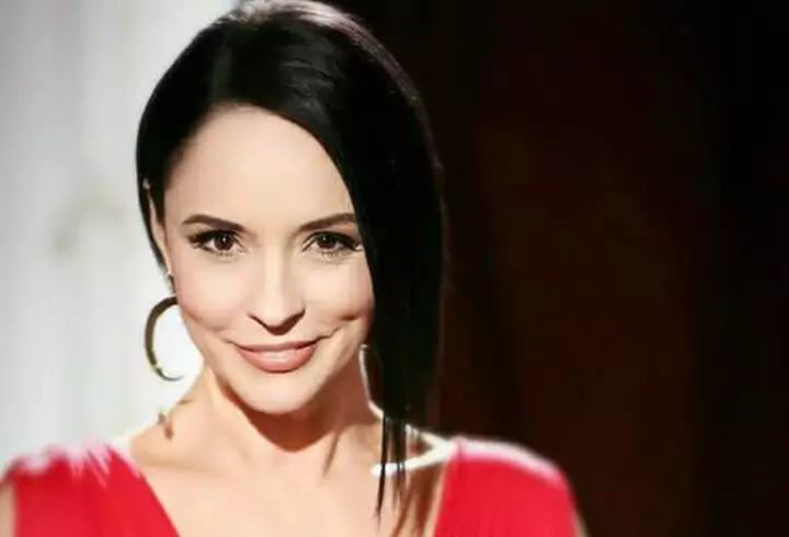 Pavel Bartoș, bărbatul cu cea mai grea misiune de 8 Martie