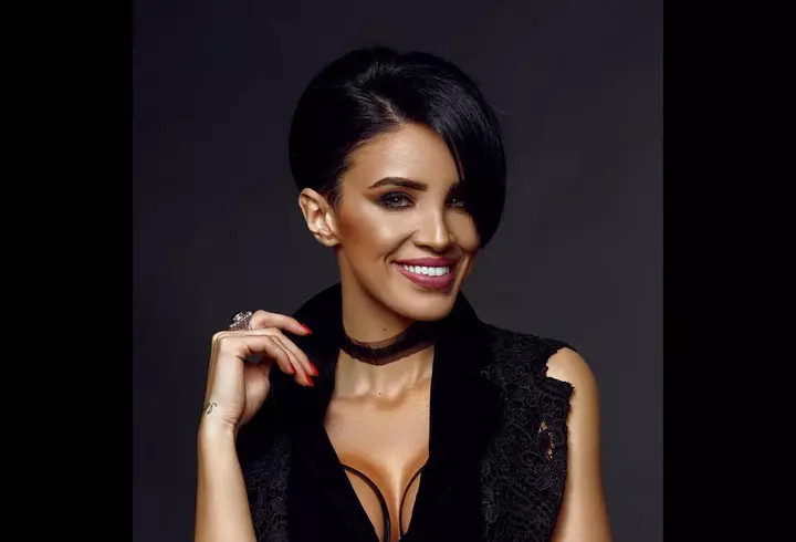 Pavel Bartoș, bărbatul cu cea mai grea misiune de 8 Martie