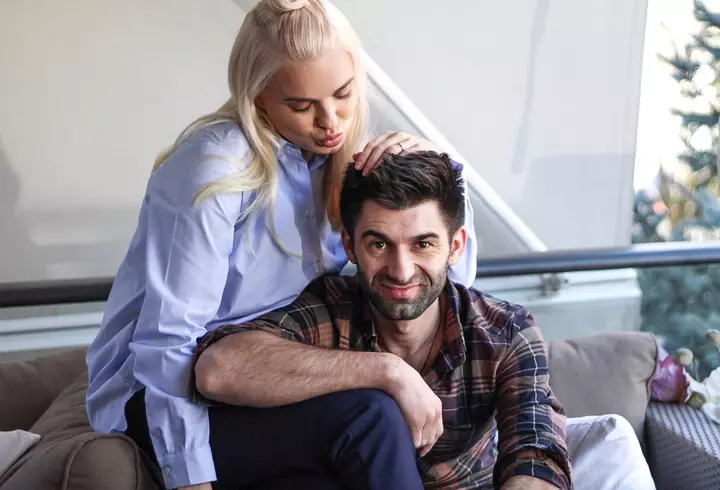 Vedetele și-au dus copiii să vizioneze „Frumoasa și Bestia” în avanpremieră