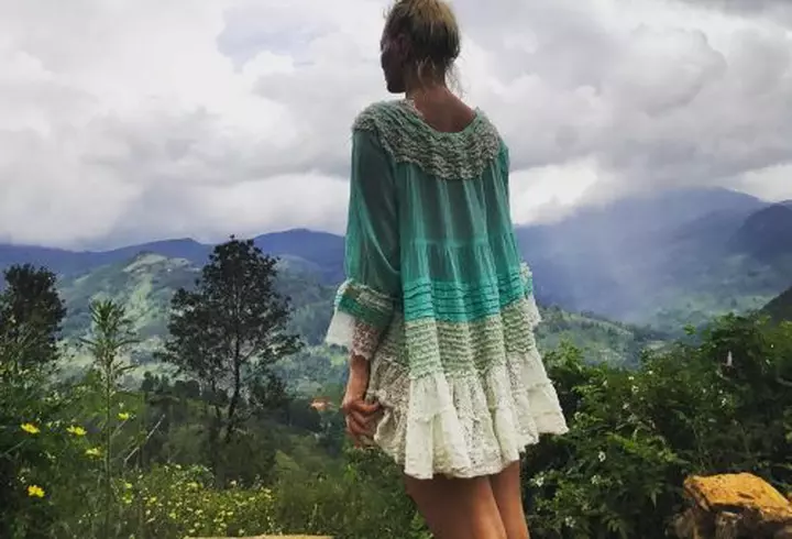 Vedetele și-au dus copiii să vizioneze „Frumoasa și Bestia” în avanpremieră