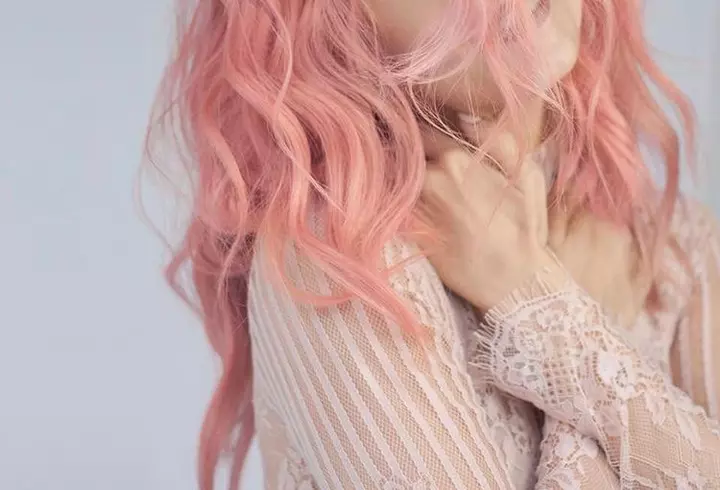 Robert Downey Jr. va fi noul Doctor Dolittle