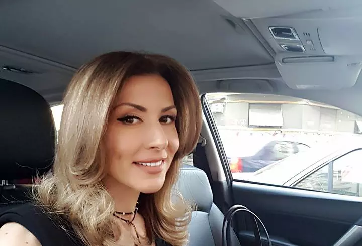 Studiu eJobs: Cum vor petrece angajații români minivacanța de 1 mai