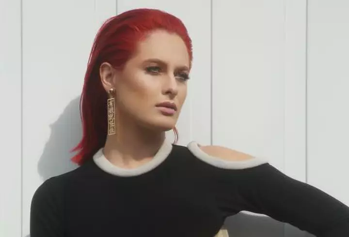 Emil Rengle va juriza performanțele concurentilor de la „Îmi place dansul”, în toamnă, la Kanal D