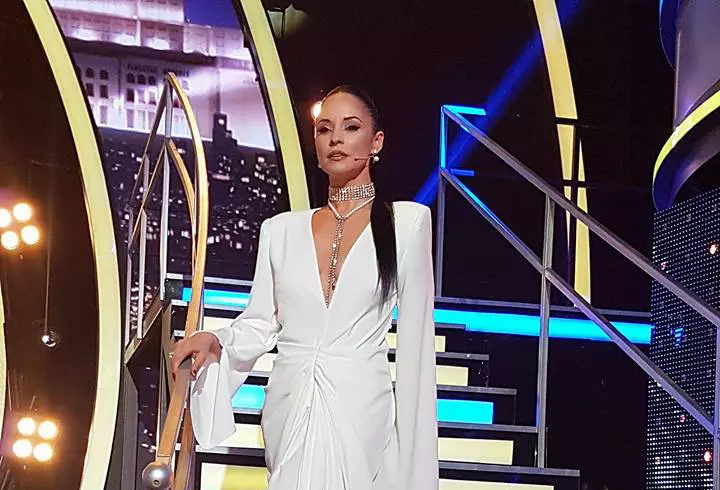 Kim Kardashian și Kanye West se pregătesc pentru cel  de-al treilea copil