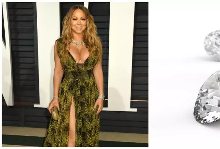 Andreea Bălan vrea să fie mamă din nou. Iată cum reamenajează casa pentru micuța Ella!