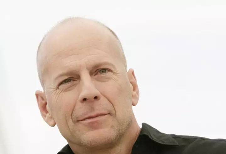 Lidia Buble, criticată de fani din cauza hainelor: " Te îmbraci urât rău! Vechituri din gunoi!"! Cum a reacţionat