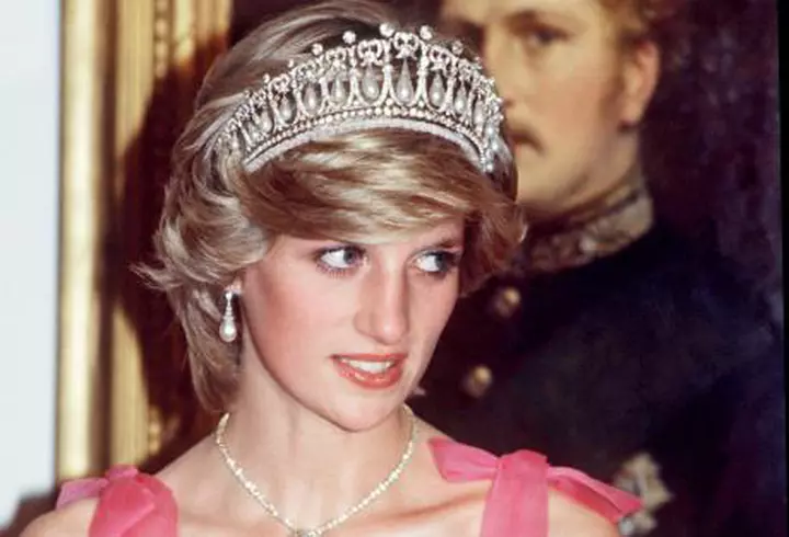 Vedetele și-au dus copiii să vizioneze „Frumoasa și Bestia” în avanpremieră