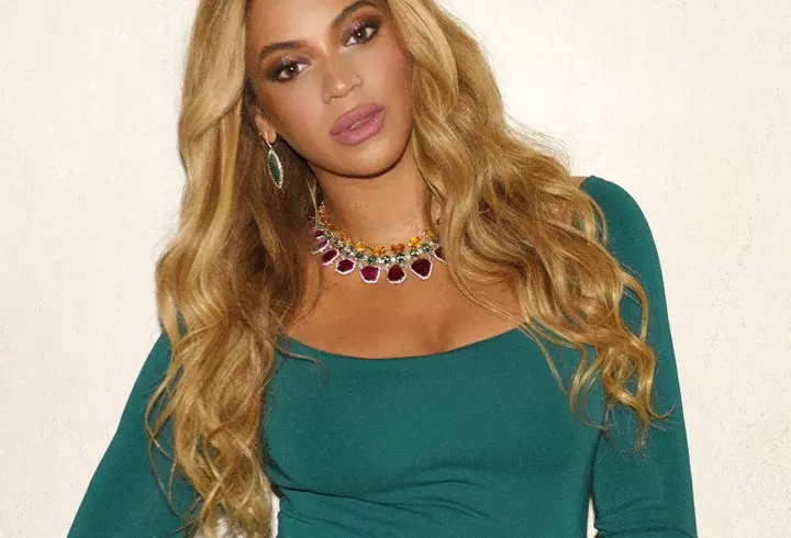 Andreea Bălan vrea să fie mamă din nou. Iată cum reamenajează casa pentru micuța Ella!