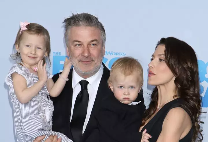 Robert Downey Jr. va fi noul Doctor Dolittle