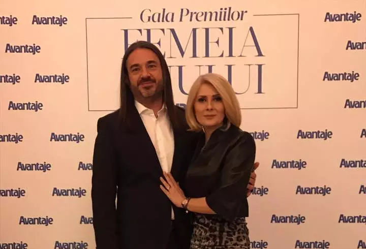 Ecaterina Szasz, locul 2 mondial pentru prepararea cafelei la ibric, te învață cum să îți prepari cafeaua corect