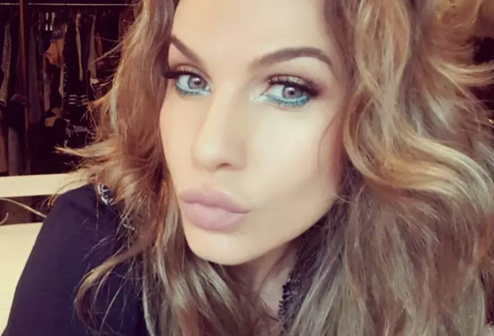 Ed Sheeran va apărea în sezonul 7 „Game of Thrones”