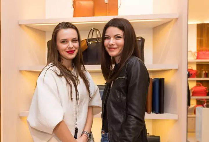 Ben Affleck si Jennifer Garner au renunţat la divorţ – „Şi-au acordat o a doua şansă”