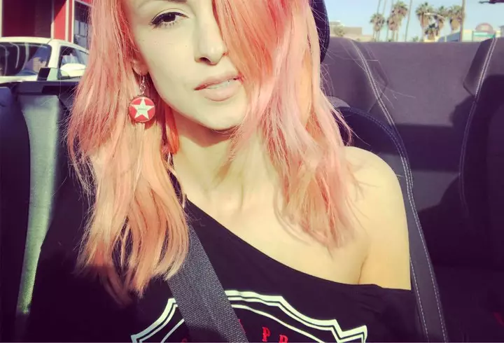 Kim Kardashian și Kanye West se pregătesc pentru cel  de-al treilea copil