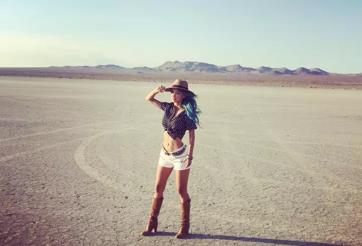 Robert Downey Jr. va fi noul Doctor Dolittle