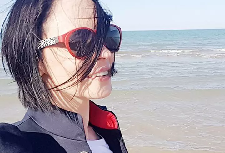 Robert Downey Jr. va fi noul Doctor Dolittle