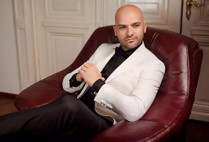 Vedetele și-au dus copiii să vizioneze „Frumoasa și Bestia” în avanpremieră