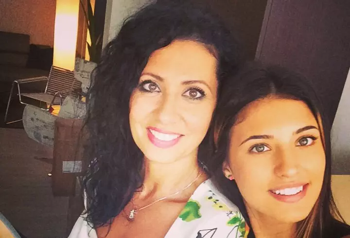 Vedetele și-au dus copiii să vizioneze „Frumoasa și Bestia” în avanpremieră