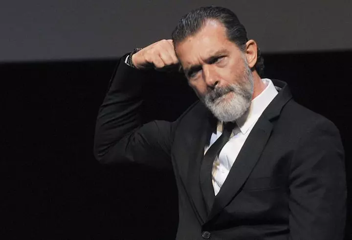 24 de întrebări cu Andreea Mantea - „Sunt prea sensibilă”