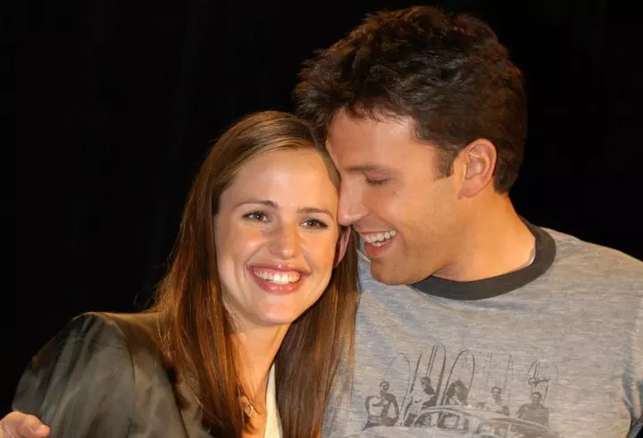 24 de întrebări cu Andreea Mantea - „Sunt prea sensibilă”