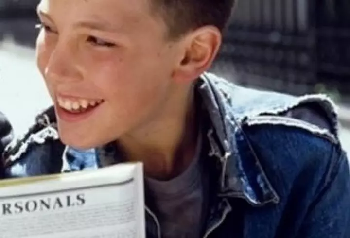 Ed Sheeran va apărea în sezonul 7 „Game of Thrones”