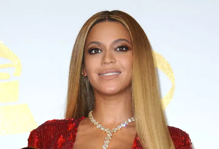 Kim Kardashian și Kanye West se pregătesc pentru cel  de-al treilea copil