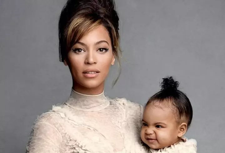 Cât de mult minte Megan Fox? Află în funcție de zodia în care s-a născut! Ea este cea mai mincinoasă zodie!