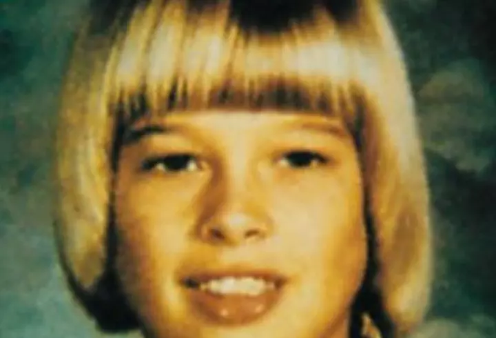 Pavel Bartoș, bărbatul cu cea mai grea misiune de 8 Martie