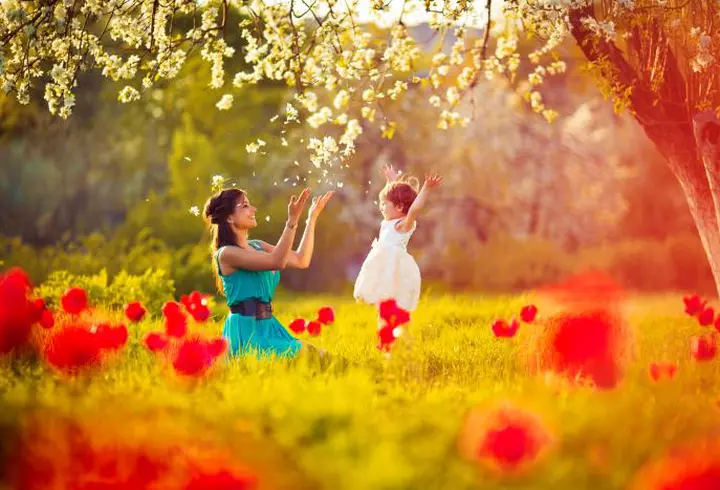 Agenda săptămânii 27 martie - 2 aprilie